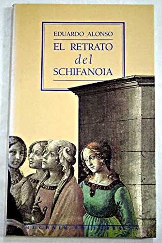 Flor de jacaranda