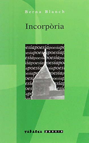 INCORPÒRIA