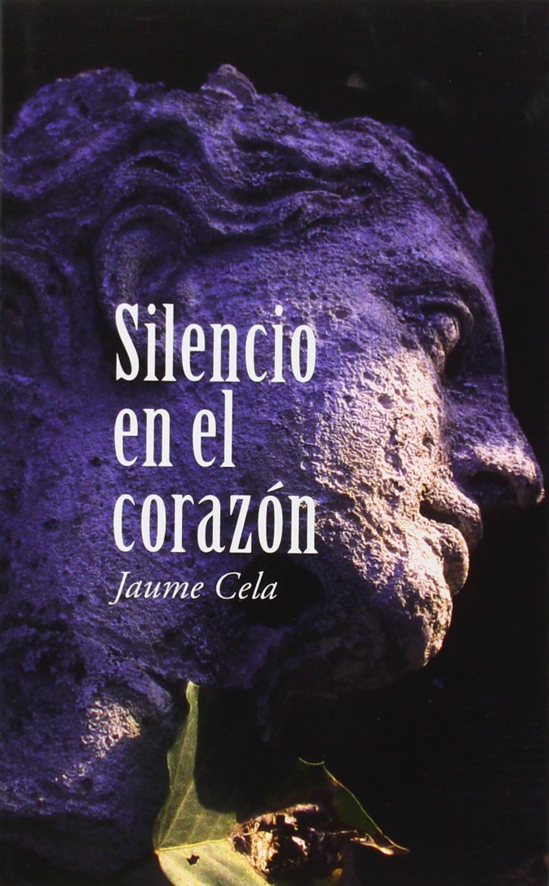 Silencio en el corazón: 15 (La Galera joven)