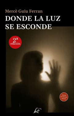 Donde la luz se esconde (FONDO)