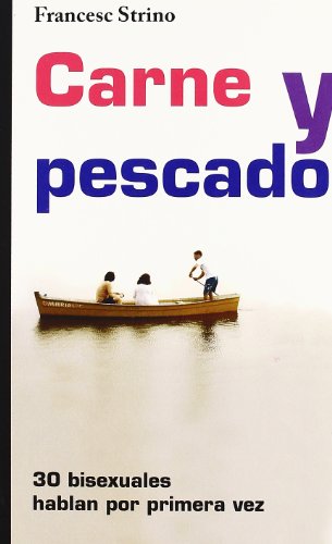 Carne Y Pescado (No ficción)