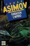 Fundacion e Imperio