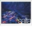 Salta - Norte Argentino