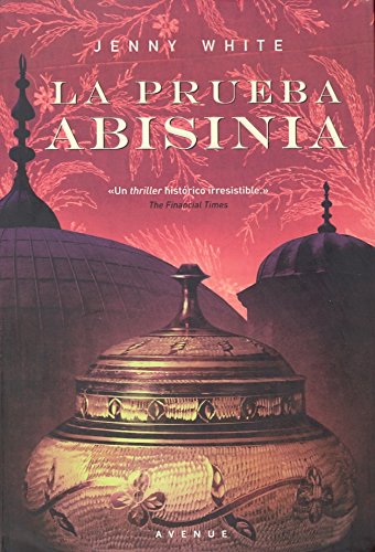 La prueba abisinia