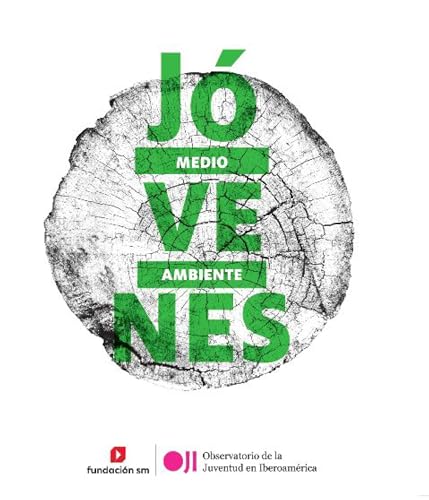 Jóvenes y Medioambiente (FUNDACION SM)