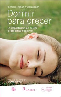 Dormir para crecer: 190 (Otros Integral)