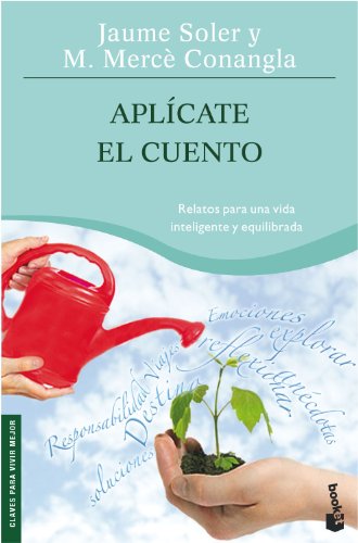 Aplícate el cuento: 1 (Prácticos siglo XXI)