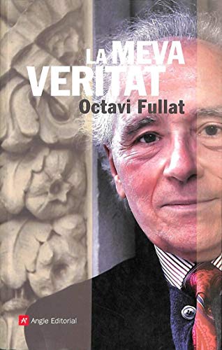 La meva veritat: 29 (El fil d'Ariadna)