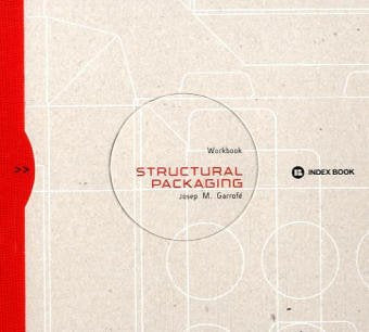 Structural Packaging: Workbook