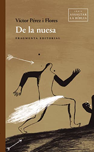 De la nuesa: 79 (Assaig)