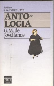 Antologia