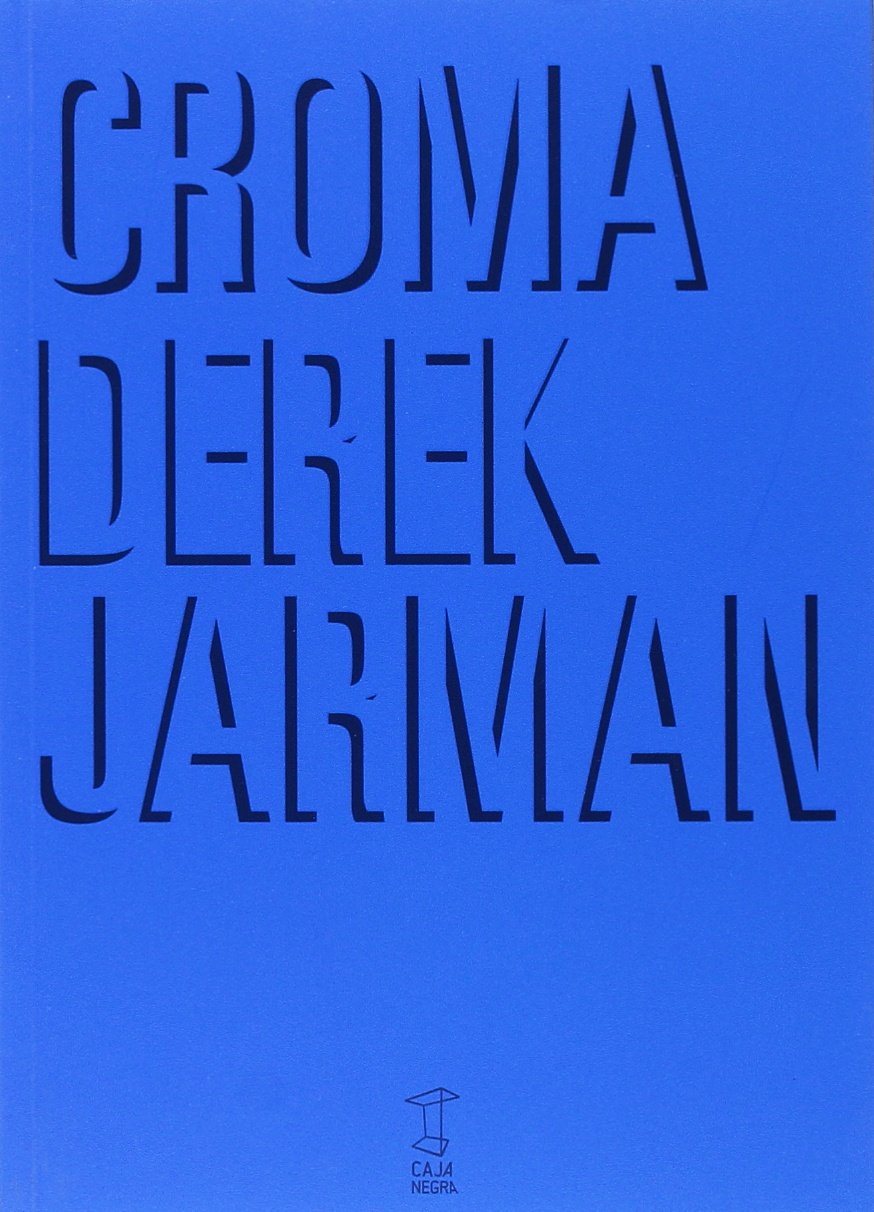 Croma (SYNESTHESIA)