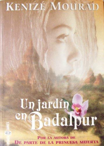 Un jardin en badalpur