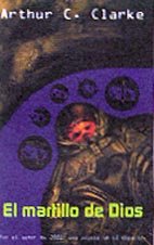El martillo de dios