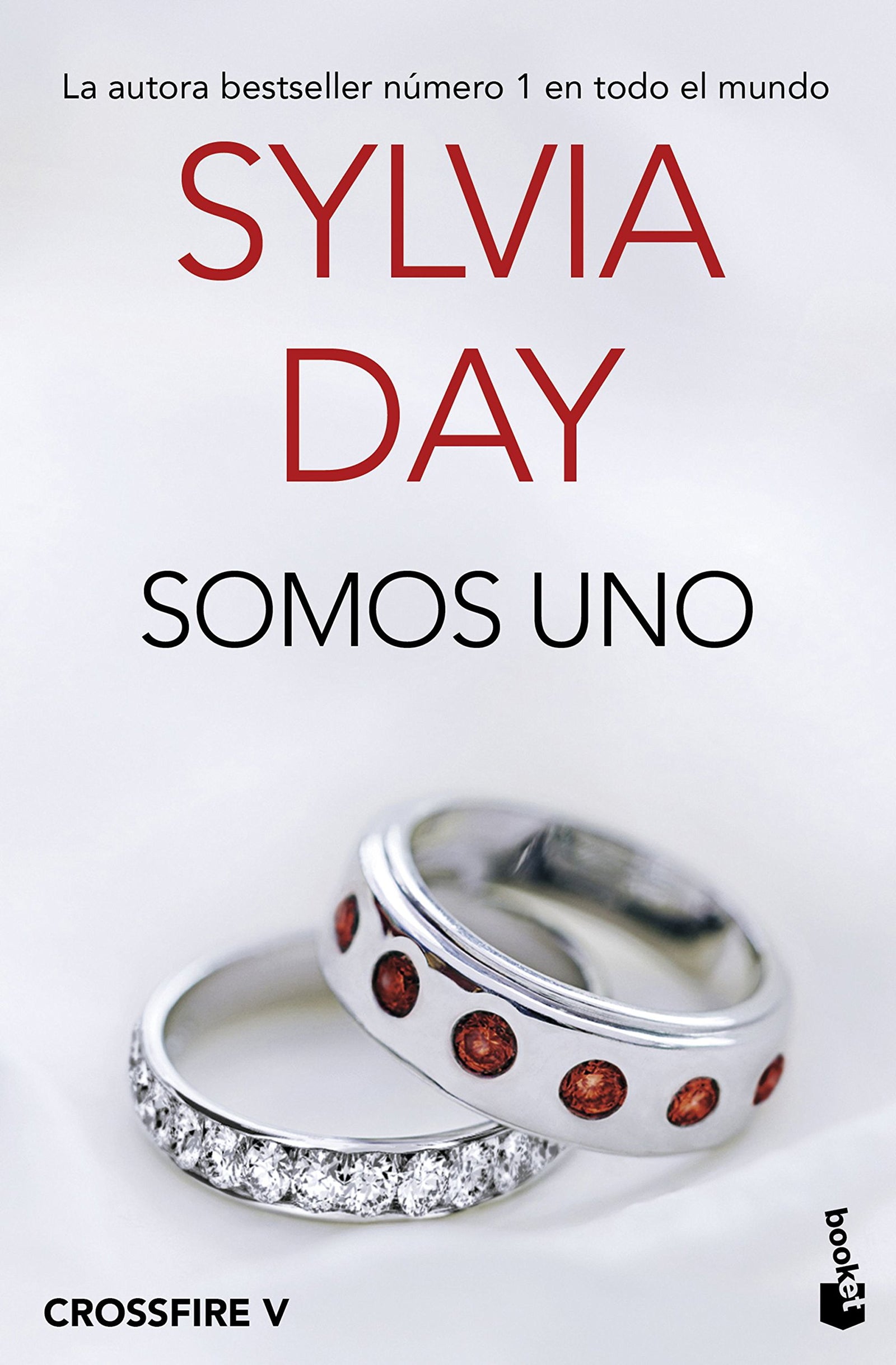 Somos uno (Bestseller)