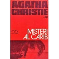 MISTERI AL CARIB