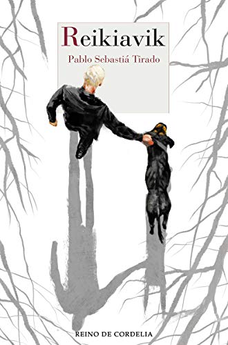 Reikiavik: 104 (Literatura Reino de Cordelia)