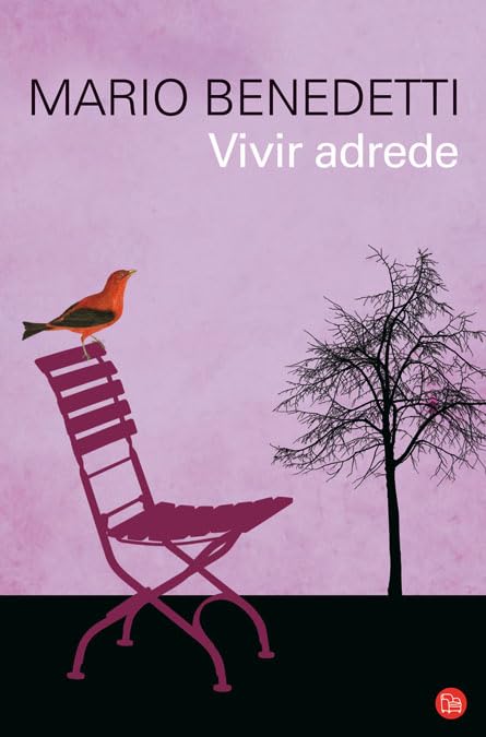 VIVIR ADREDE FG (FORMATO GRANDE)