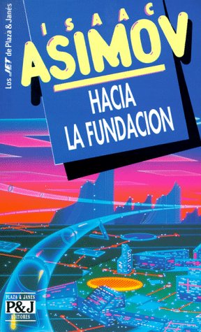 Hacia la fundacion