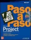 PROJECT 2002 PASO PASO-MICROSF (SIN COLECCION)