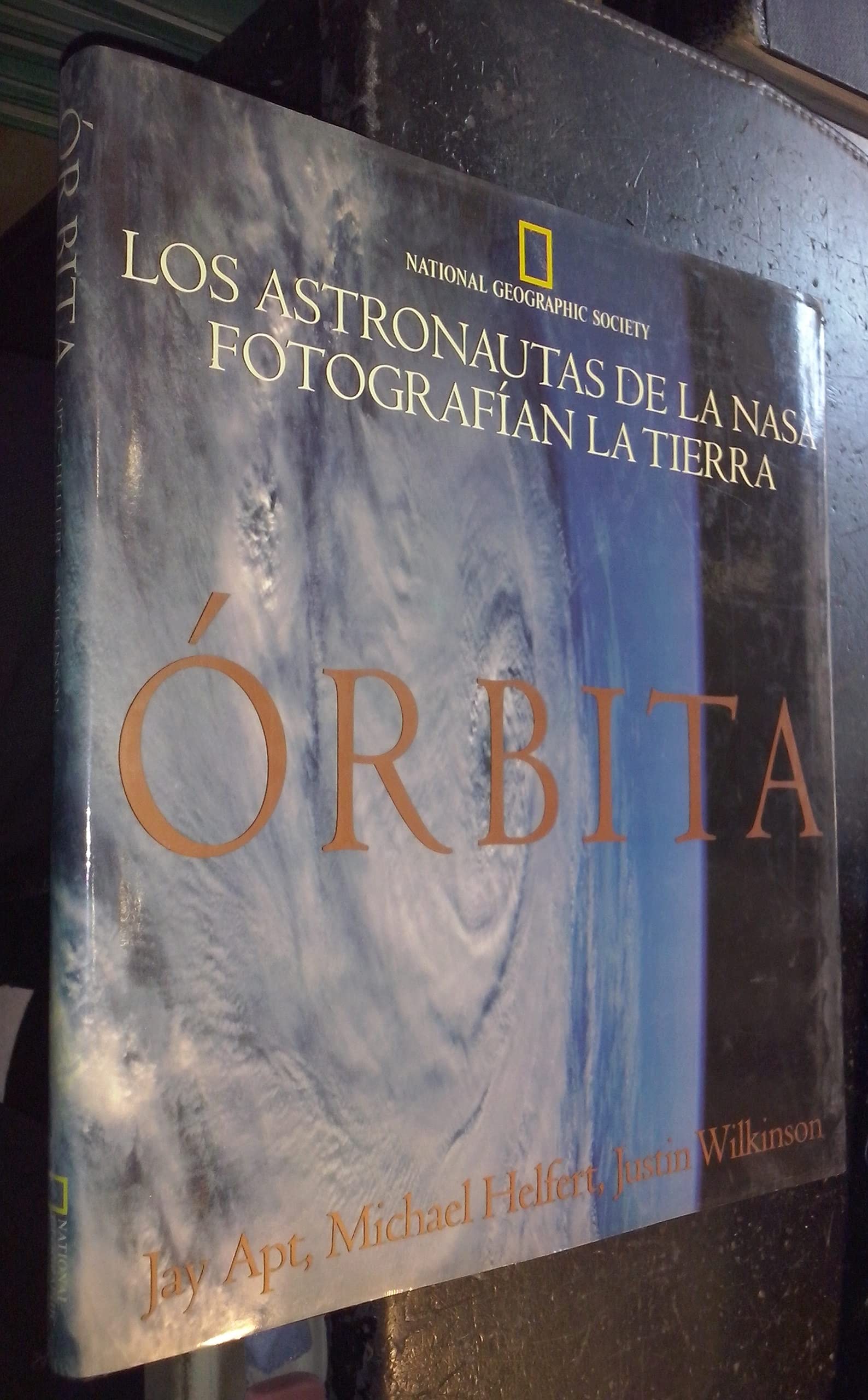 Orbita