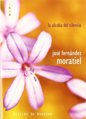La alcoba del silencio: 30 (A los cuatro vientos)