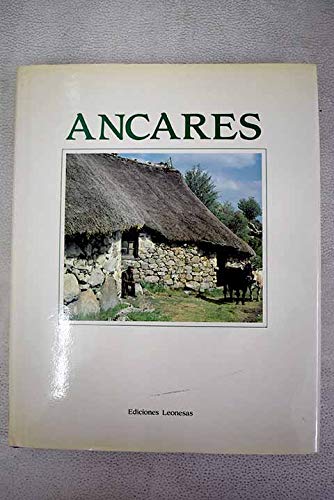 Ancares