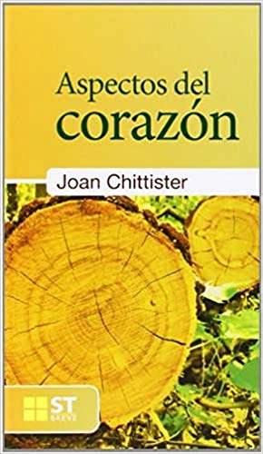 Aspectos del corazón: 82 (ST Breve)