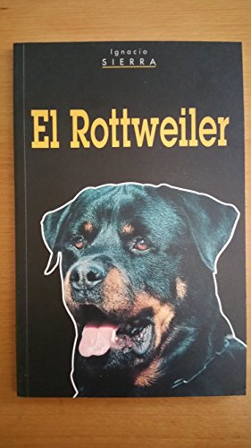 ROTTWEILER, EL