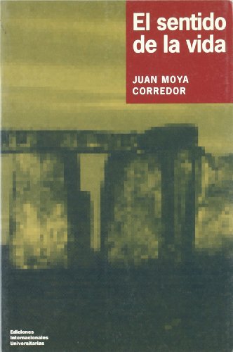 El sentido de la vida (CRECETE)