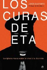 CURAS DE ETA