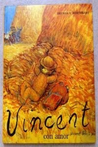 Vincent Con Amor