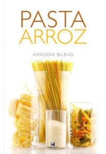 Pasta y arroz: 27 (Cocina)