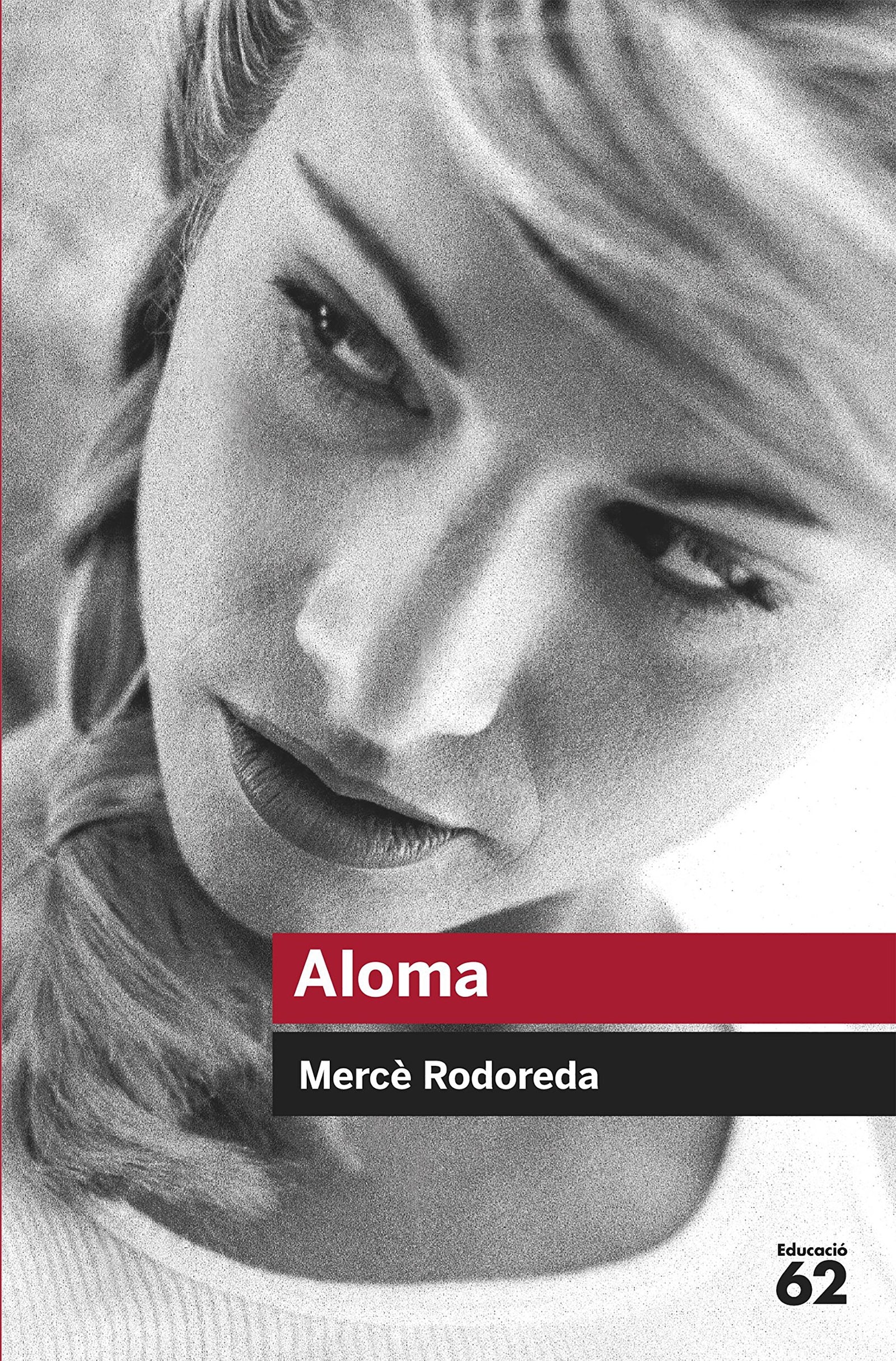 Aloma: 16 (Educació 62)