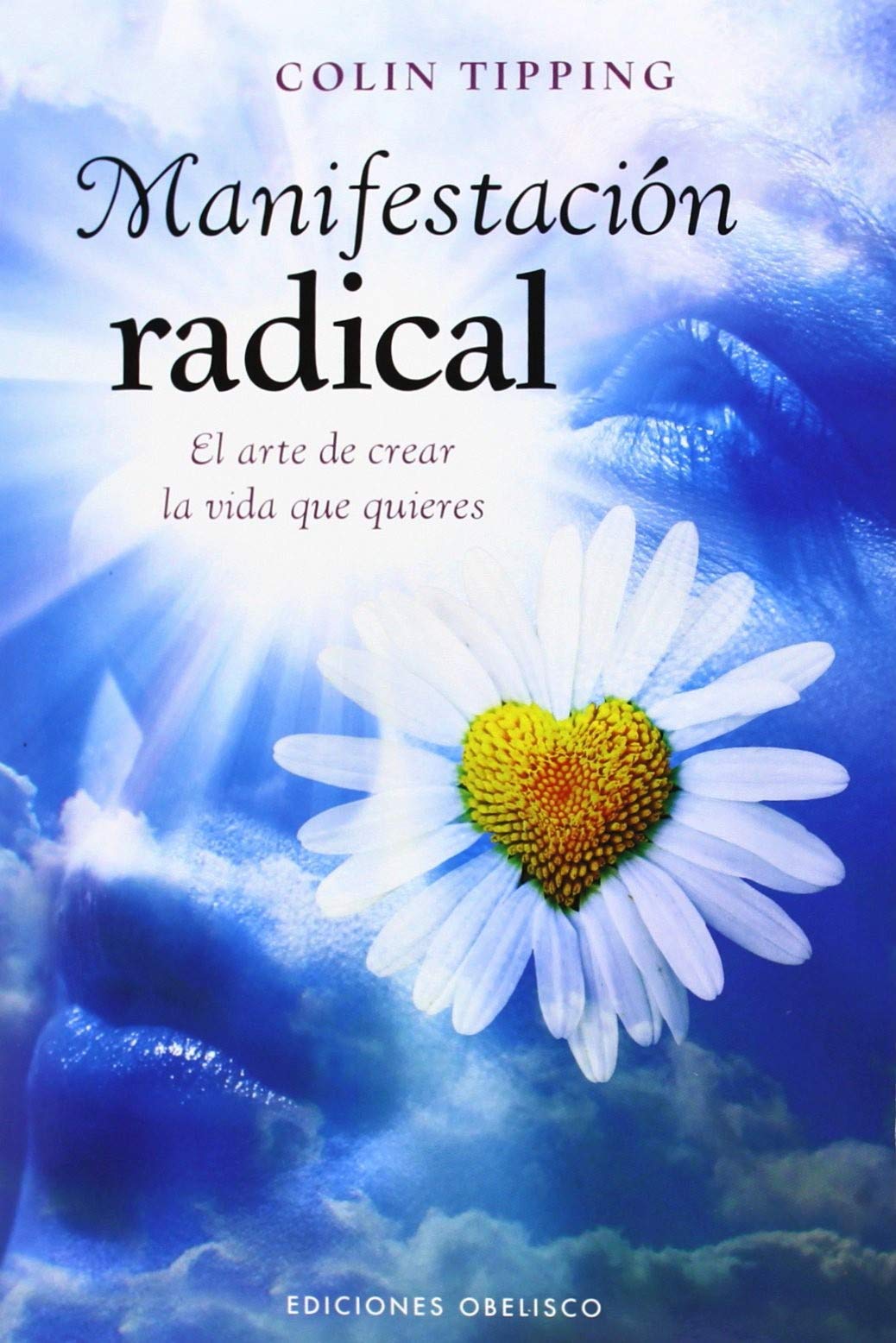 Manifestación radical (NUEVA CONSCIENCIA)