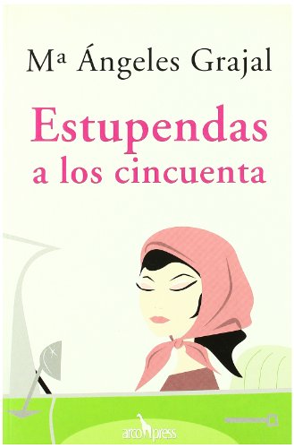Estupendas a los 50