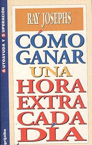 Como ganar una hora extra cada dia
