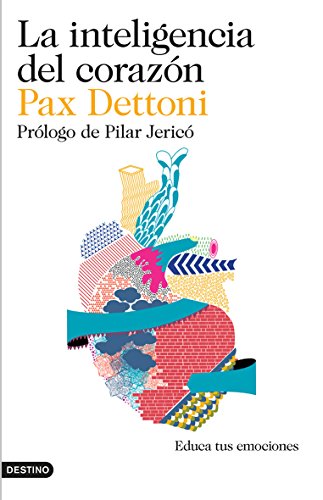 La inteligencia del corazón (Imago Mundi)