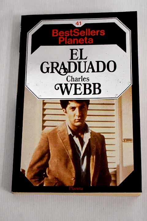 Graduado, el
