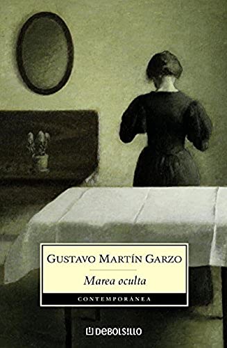 Marea oculta (CONTEMPORANEA)