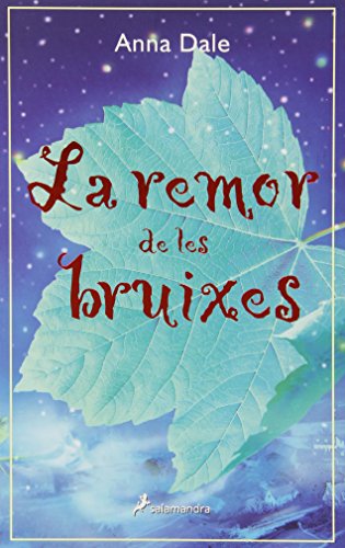 La remor de les bruixes (Narrativa Joven)