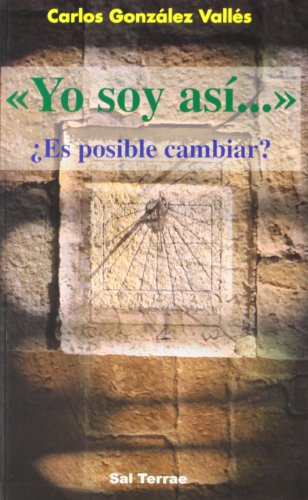 Yo soy así: 62 (Proyecto)
