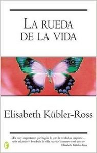 La Rueda De La Vida / the Wheel of Life