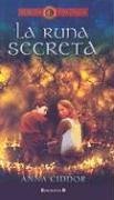 La Runa Secreta: Magia Vikinga, 1