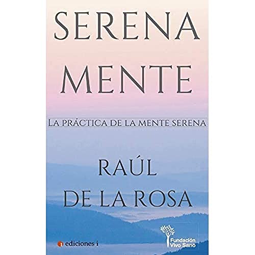 SERENA MENTE
