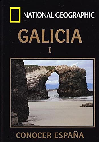 Galicia I