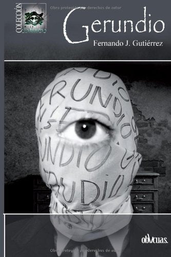 GERUNDIO