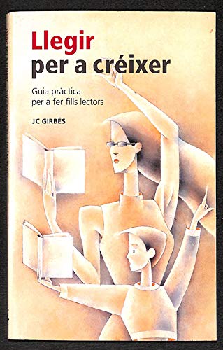 LLEGIR PER A CRÉIXER