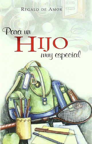 Para UN Hijo Muy Especial