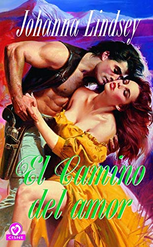 CAMINO DEL AMOR-CISNE (SIN COLECCION)